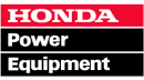 Honda Power motorcycles- for sale in Three Bridges, NJ